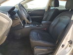 Nissan Rogue 2014