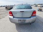 Dodge Avenger 2008