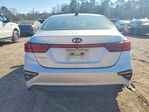 Kia Forte 2019