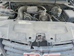 GMC Sierra 2008