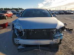 Lexus RX 2024
