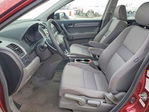 Honda CR-V 2009