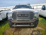 RAM 3500 2021