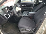 GMC Terrain 2015
