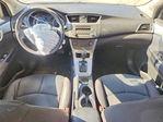 Nissan Sentra 2013