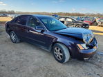 Hyundai Sonata 2006
