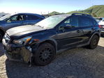 Subaru XV 2016