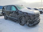 Chevrolet Tahoe 2025