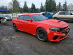 Dodge Charger 2021