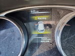 Nissan Rogue 2015