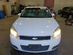 Chevrolet Impala 2006