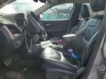 Jeep Grand Cherokee 2014