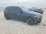 BMW X5 2019