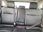 Subaru XV 2016