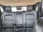 Ford Escape 2020
