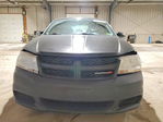 Dodge Avenger 2014