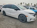 Honda Odyssey 2023