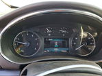 Buick Encore 2019