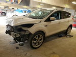Ford Escape 2016