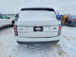 Land Rover Range Rover 2015