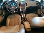 Buick Verano 2016