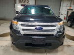 Ford Explorer 2015
