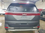 Kia Carnival 2022