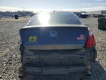 Honda Accord 2010