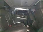 GMC Sierra 2025