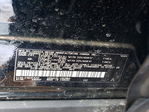 Toyota RAV 4 2024