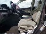 Honda CR-V 2012