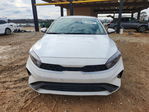 Kia Forte 2024
