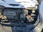 Honda Insight 2010