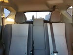 Toyota RAV 4 2015