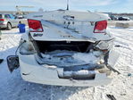 Chevrolet Cruze 2012