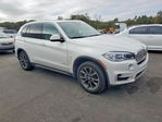 BMW X5 2016