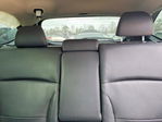 Subaru Outback 2018