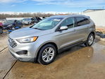 Ford Edge 2020
