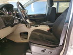 Dodge Caravan 2016