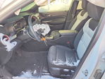Chevrolet Trax 2025
