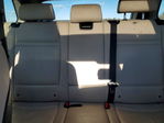 BMW X5 2013