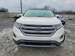 Ford Edge 2017