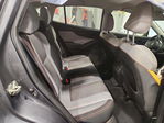 Subaru XV 2021
