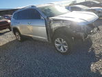 Volkswagen Atlas 2019