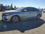 Honda Civic 2022