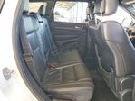 Jeep Grand Cherokee 2014