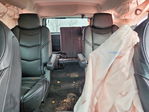 Cadillac Escalade 2017