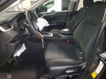 Toyota RAV 4 2024