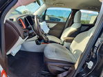 Jeep Renegade 2015