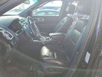 Ford Explorer 2014